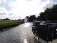 Sommerfest 2015 077